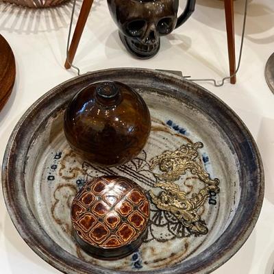 Sale Photo Thumbnail #512