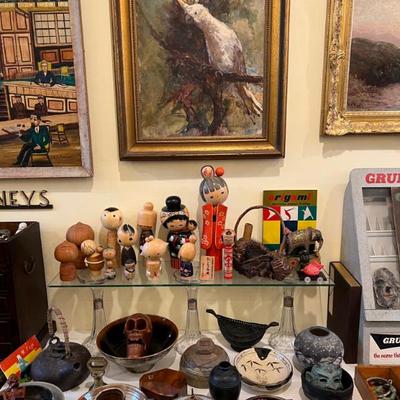 Sale Photo Thumbnail #226