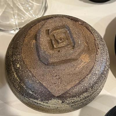 Sale Photo Thumbnail #240