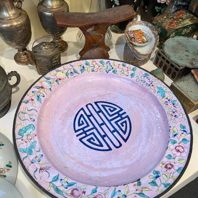 Sale Photo Thumbnail #438