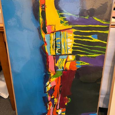 Sale Photo Thumbnail #532