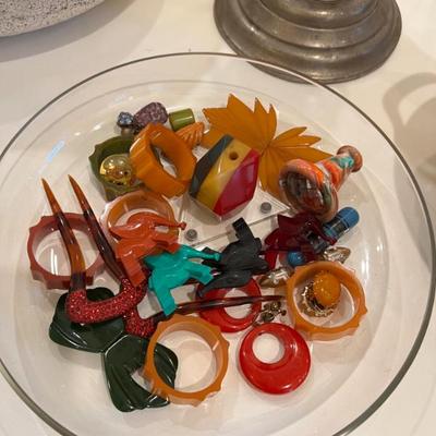 Sale Photo Thumbnail #502