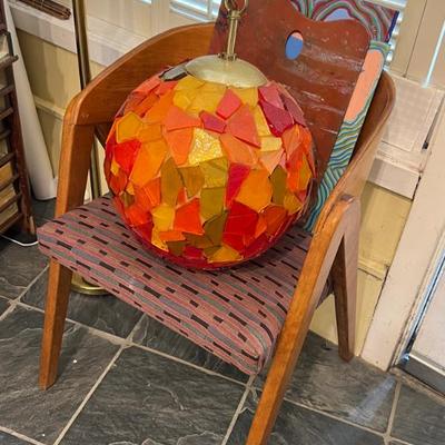 Sale Photo Thumbnail #2