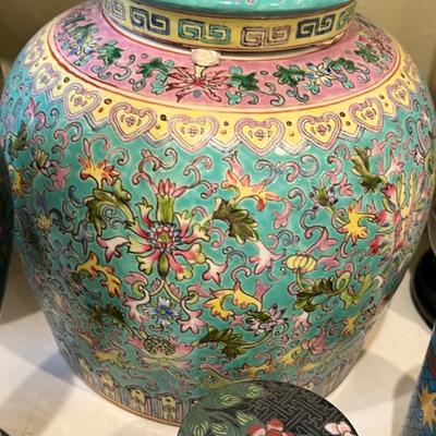 Sale Photo Thumbnail #408