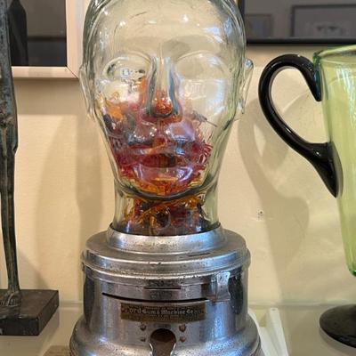 Sale Photo Thumbnail #112