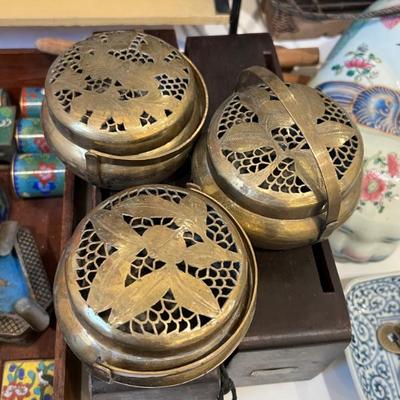 Sale Photo Thumbnail #399