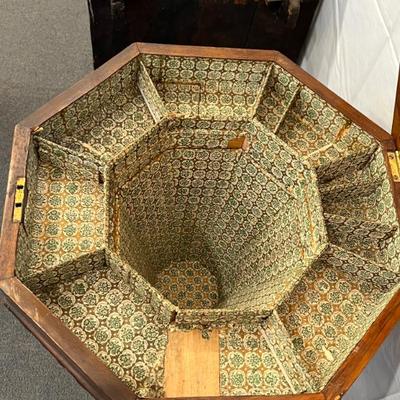 Sale Photo Thumbnail #362