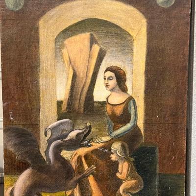 Sale Photo Thumbnail #252