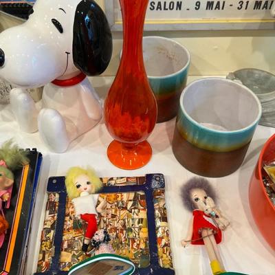 Sale Photo Thumbnail #318