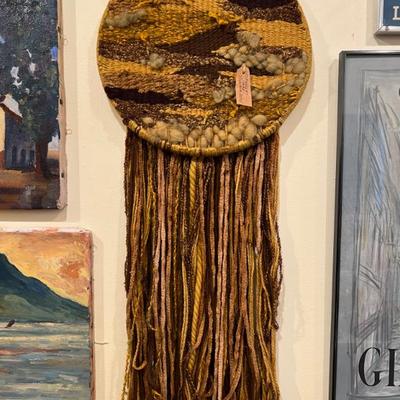 Sale Photo Thumbnail #270