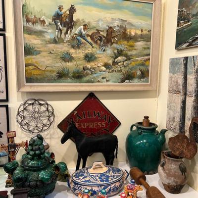 Sale Photo Thumbnail #326