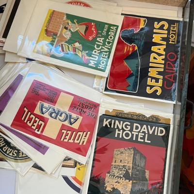 Sale Photo Thumbnail #8