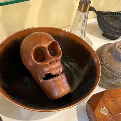 Sale Photo Thumbnail #234