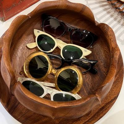 Sale Photo Thumbnail #516