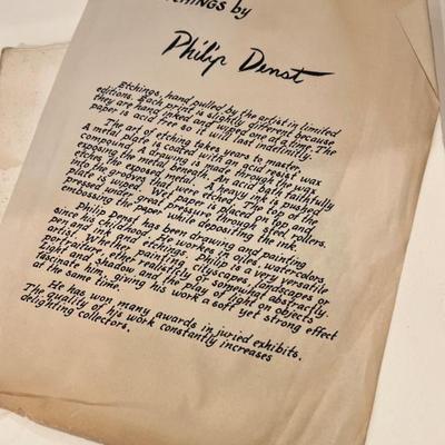 Sale Photo Thumbnail #562