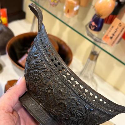 Sale Photo Thumbnail #246