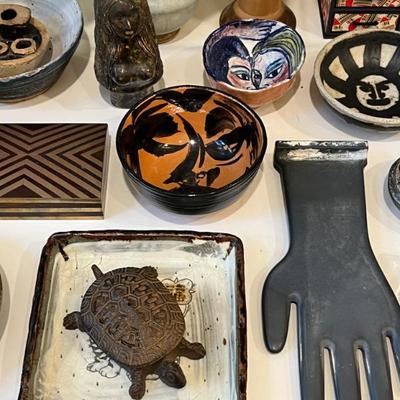 Sale Photo Thumbnail #163