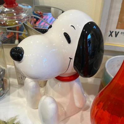 Sale Photo Thumbnail #319