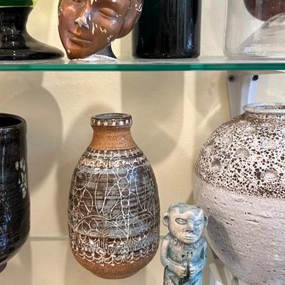 Sale Photo Thumbnail #110