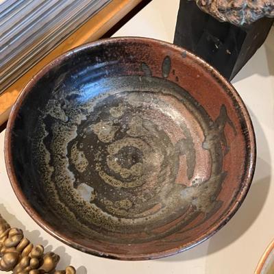 Sale Photo Thumbnail #99