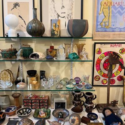 Sale Photo Thumbnail #125