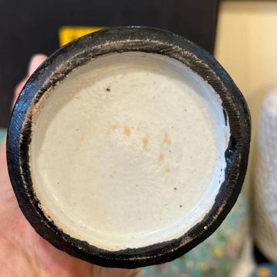 Sale Photo Thumbnail #412