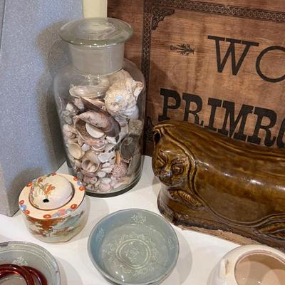 Sale Photo Thumbnail #265