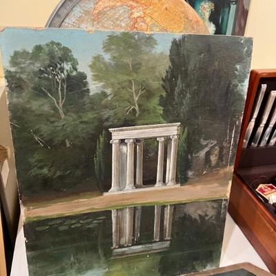 Sale Photo Thumbnail #537