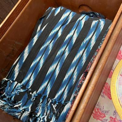 Sale Photo Thumbnail #651