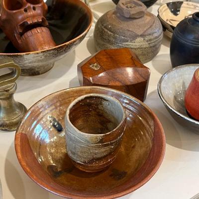 Sale Photo Thumbnail #236