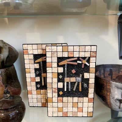 Sale Photo Thumbnail #36