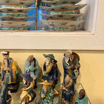 Sale Photo Thumbnail #445