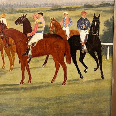 Sale Photo Thumbnail #188