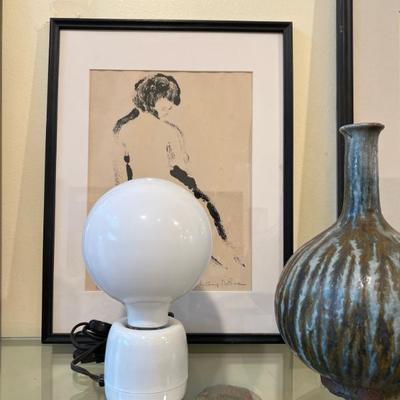 Sale Photo Thumbnail #128