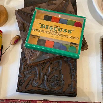 Sale Photo Thumbnail #216