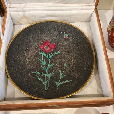 Sale Photo Thumbnail #276