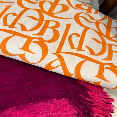 Sale Photo Thumbnail #124