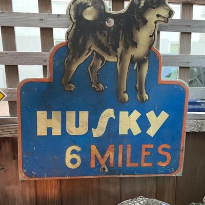 Sale Photo Thumbnail #675