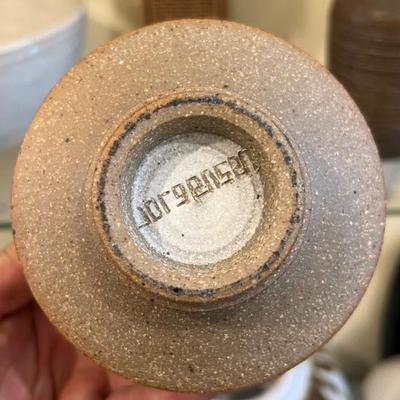 Sale Photo Thumbnail #109