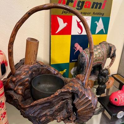 Sale Photo Thumbnail #229