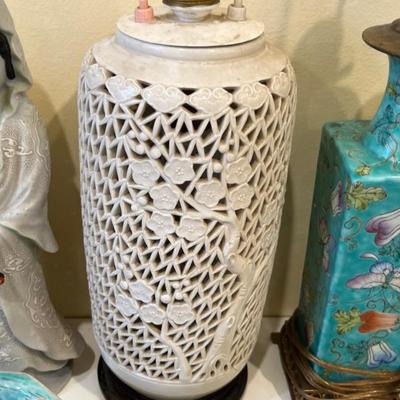 Sale Photo Thumbnail #430