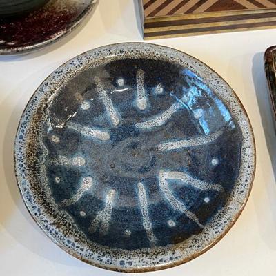 Sale Photo Thumbnail #155