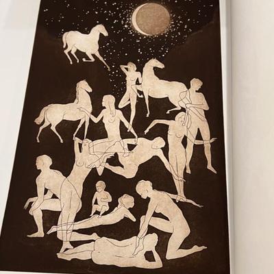 Sale Photo Thumbnail #573