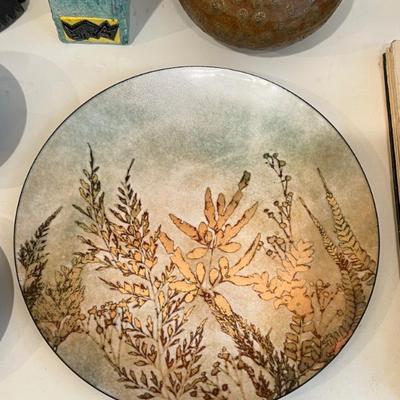 Sale Photo Thumbnail #66