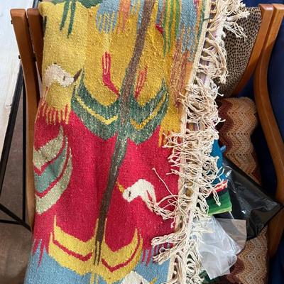 Sale Photo Thumbnail #648