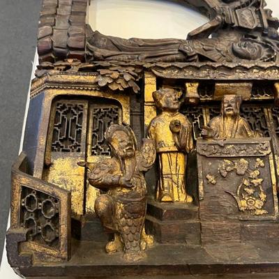 Sale Photo Thumbnail #526