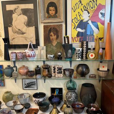 Sale Photo Thumbnail #20