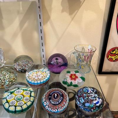 Sale Photo Thumbnail #147