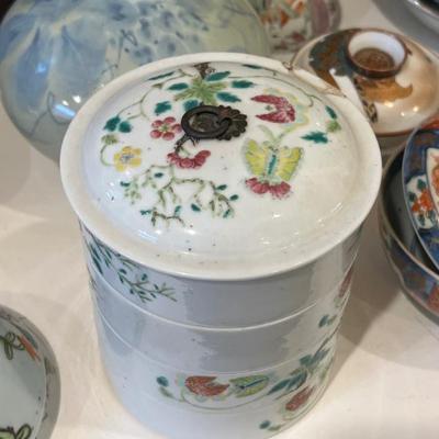 Sale Photo Thumbnail #462