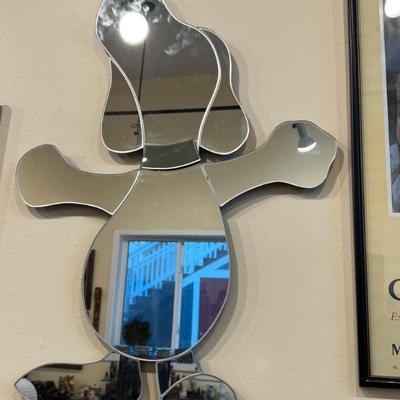 Sale Photo Thumbnail #311